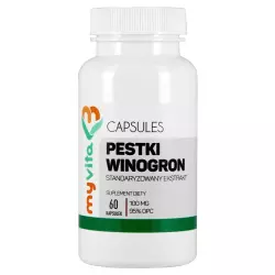 Import produktów XML malowia.pl